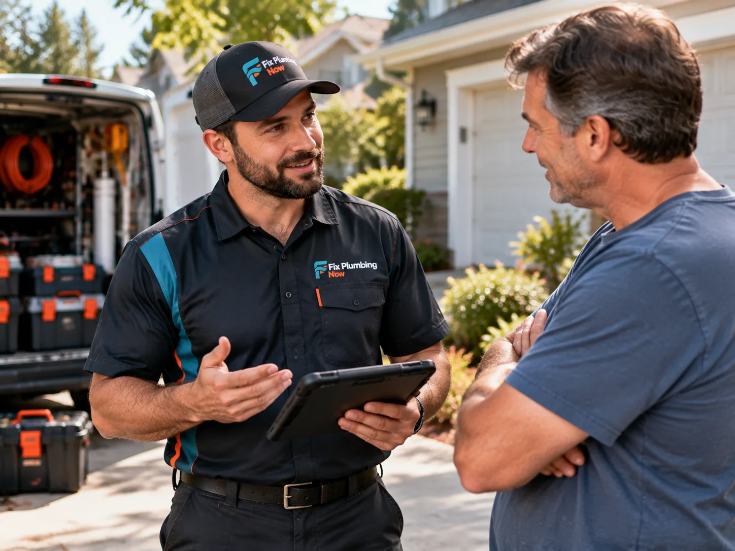 Clogged Drain Service Bard, CA FAQs